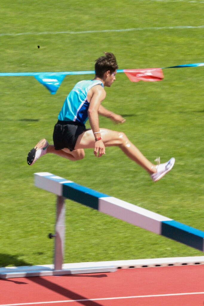 Noé Daviaud