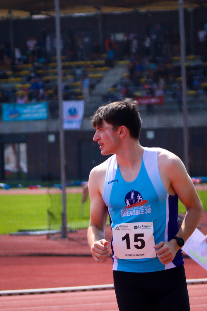 Bastien Delsol